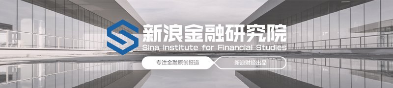 7月迎来上市银行派息高峰！齐鲁银行全年分红超15亿元，年内股价稳中有升